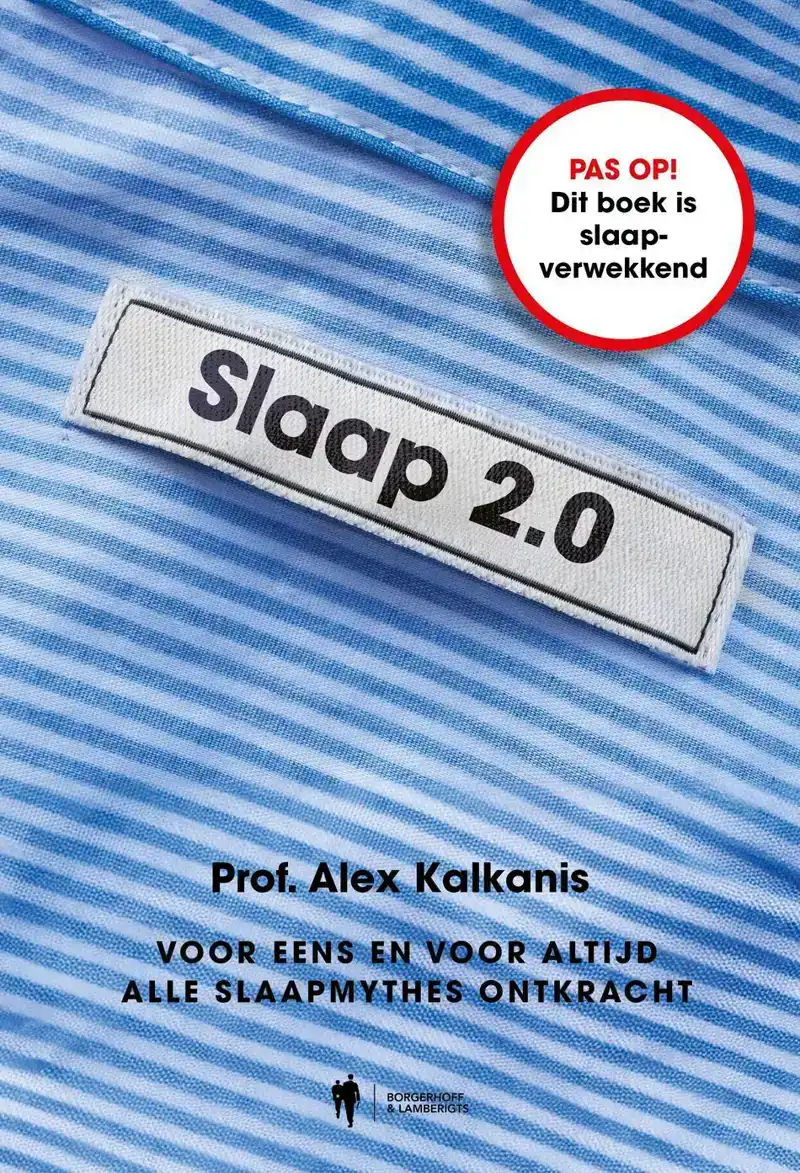 SLAAP 2.0