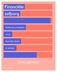FINANCIELE ZELFZORG