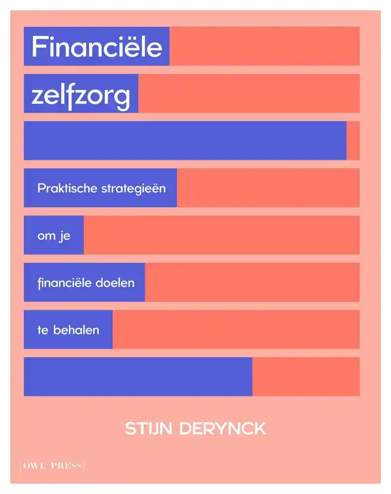 FINANCIELE ZELFZORG