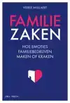 FAMILIEZAKEN