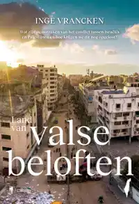 LAND VAN VALSE BELOFTEN