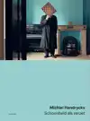 SCHOONHEID ALS VERZET