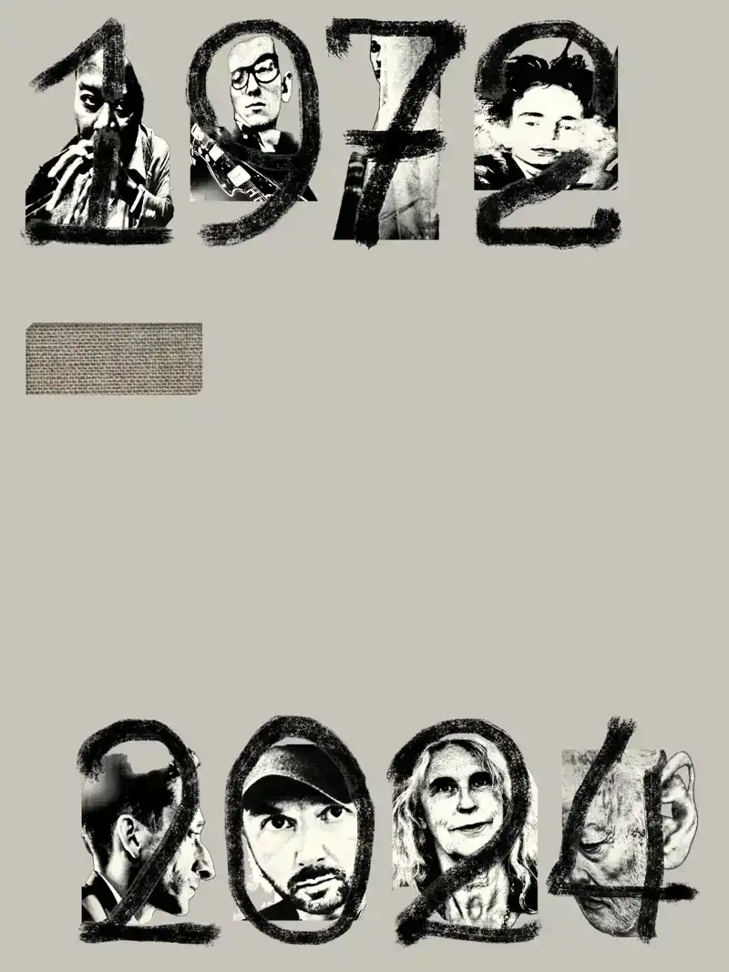 CORBIJN, ANTON (ELK BOEK BEVAT EEN GRATIS, EXCLUSIEVE POSTER