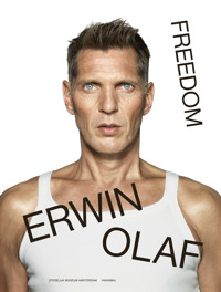 ERWIN OLAF - FREEDOM (NL)