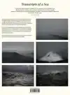 TRANSCRIPTS OF A SEA (NL)