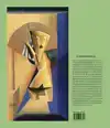 DONAS, ARCHIPENKO & LA SECTION D'OR