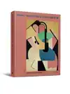 DONAS, ARCHIPENKO EN LA SECTION D'OR