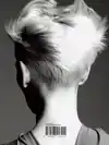 TILDA SWINTON - ONGOING