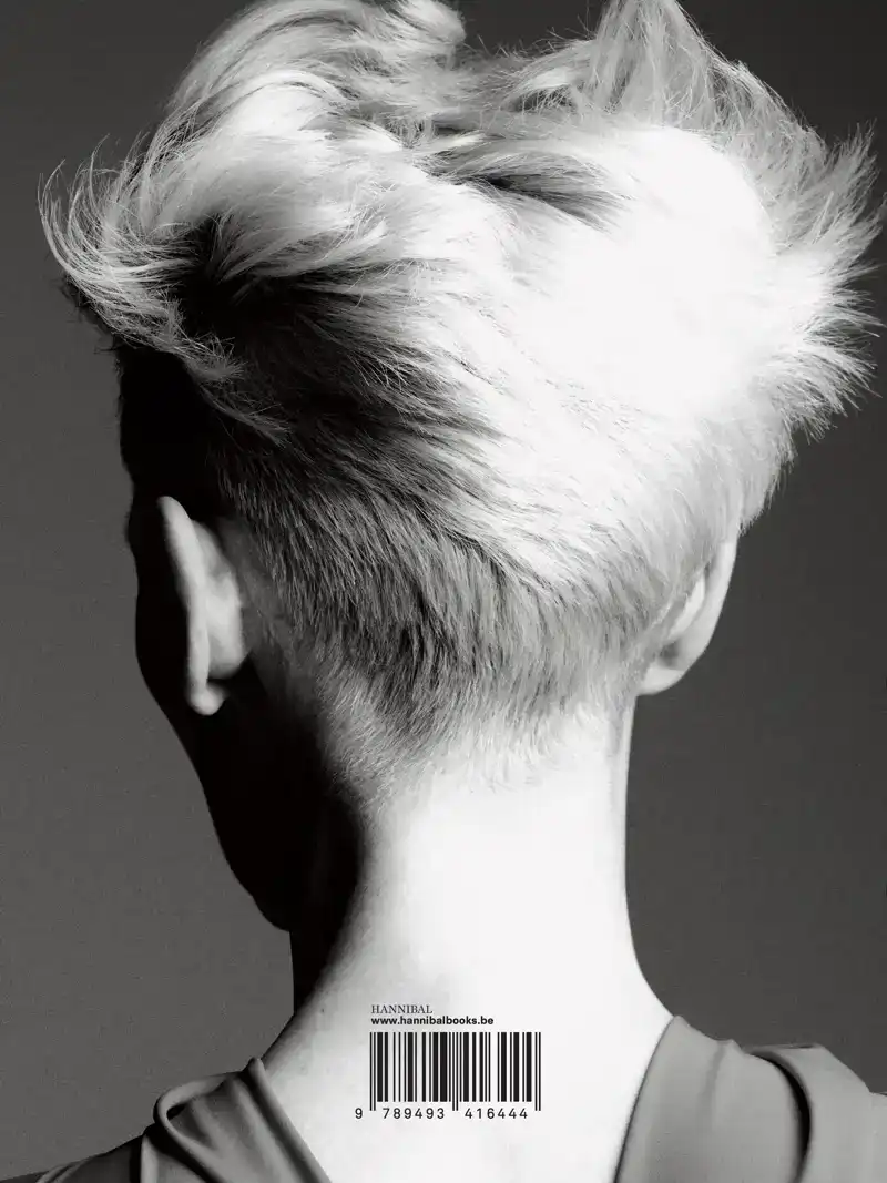 TILDA SWINTON - ONGOING
