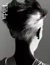 TILDA SWINTON - ONGOING