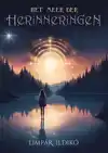 HET MEER DER HERINNERINGEN