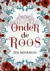 ONDER DE ROOS