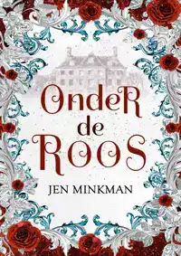 ONDER DE ROOS