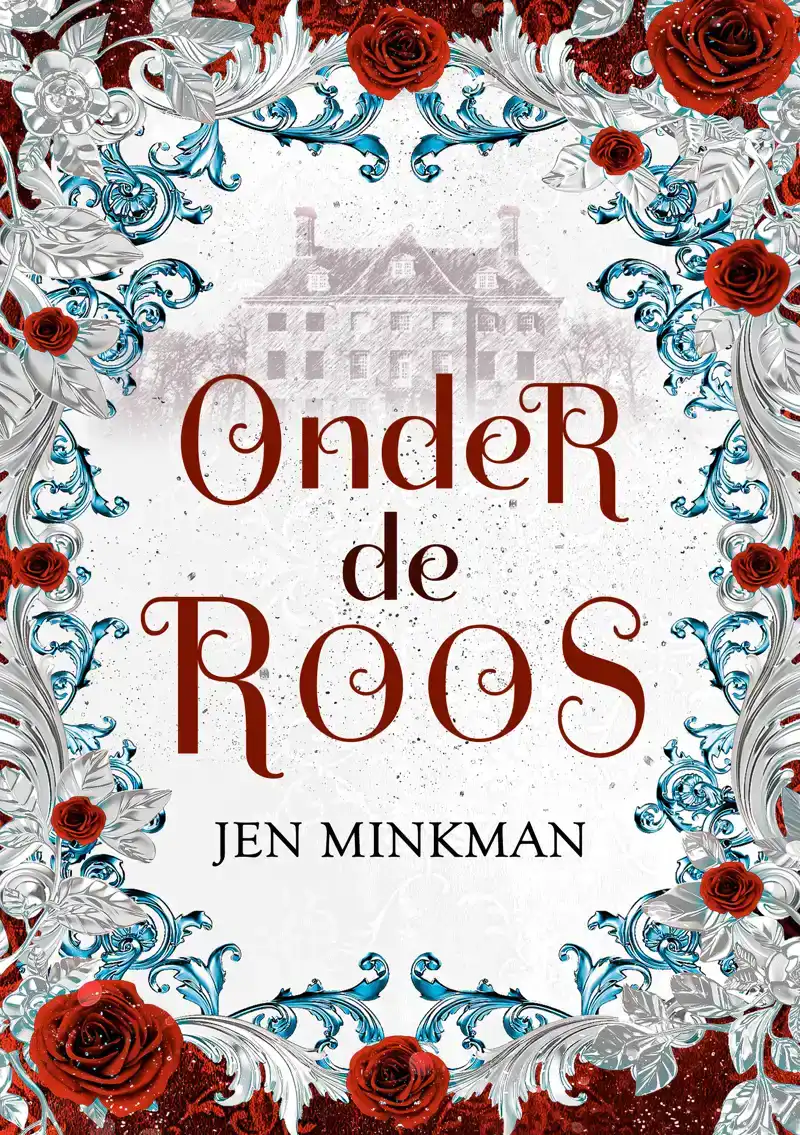 ONDER DE ROOS