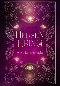 HEKSENKRING
