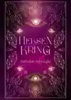 HEKSENKRING