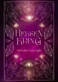 HEKSENKRING
