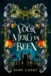 VOOR MERG EN BEEN