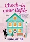 CHECK-IN VOOR LIEFDE