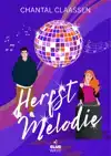 HERFSTMELODIE
