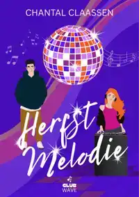 HERFSTMELODIE