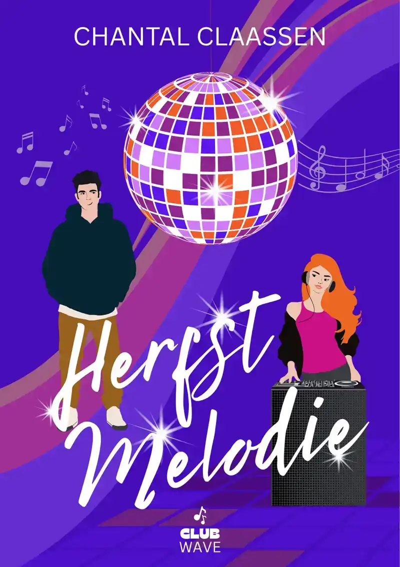 HERFSTMELODIE