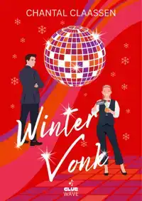WINTERVONK
