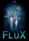 FLUX