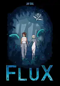 FLUX