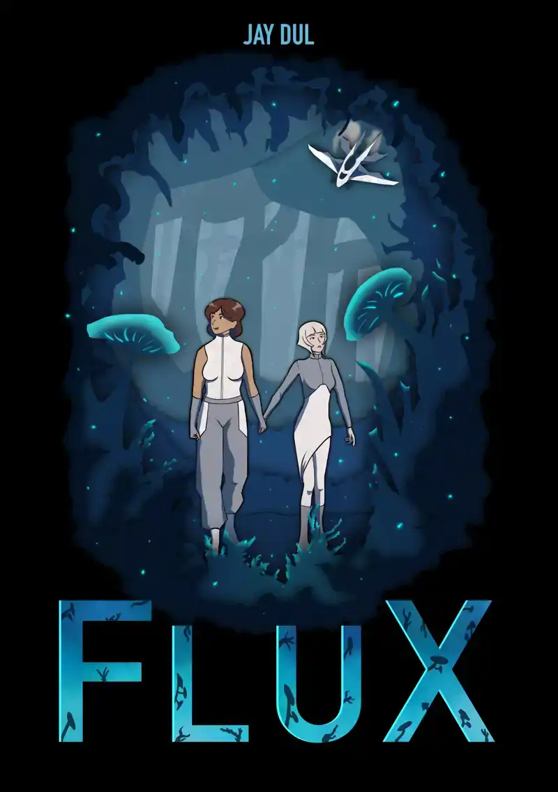 FLUX