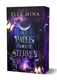 HET PALEIS ONDER DE STERREN