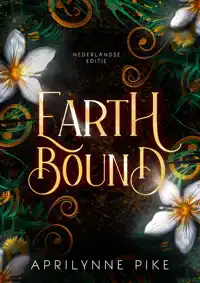 EARTHBOUND