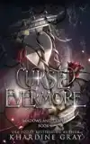 CURSED EVERMORE