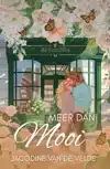 MEER DAN MOOI