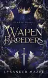 WAPENBROEDERS