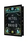 DE KETEL VAN BRIGID