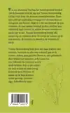 WORMEN EN AARDE