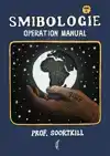 SMIBOLOGIE