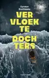 VERVLOEKTE DOCHTERS