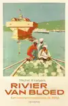 RIVIER VAN BLOED