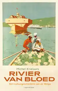 RIVIER VAN BLOED