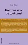 KOMPAS VOOR DE TOEKOMST