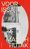VOOR ISSA