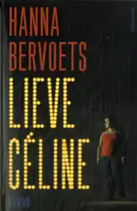 LIEVE CELINE