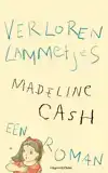 VERLOREN LAMMETJES