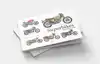SUPERBIKES VAN DE SEVENTIES