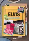 ELVIS, WIJ WAREN ERBIJ!