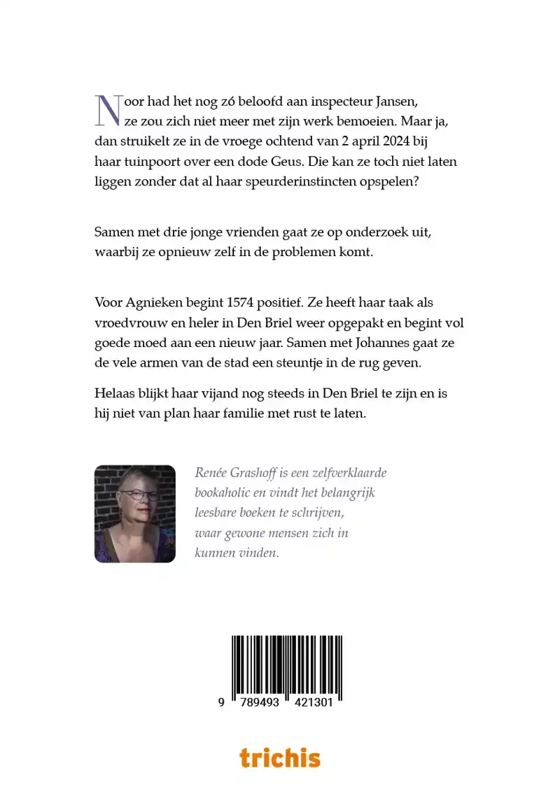 ZWAARTEKRACHT