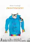 ZWAARTEKRACHT
