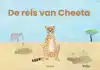 DE REIS VAN CHEETA